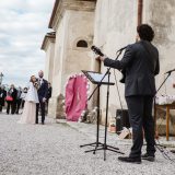 DSCF6742