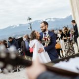_MG_0055