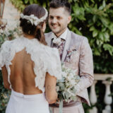 GiorgiaMatteo-22