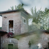 GiorgiaMatteo-24