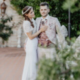 GiorgiaMatteo-25