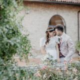 GiorgiaMatteo-26