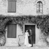 GiuliaAndrea-25