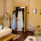 GiuliaAndrea-7