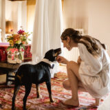 GiuliaFilippo-1