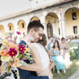GiuliaFilippo-12