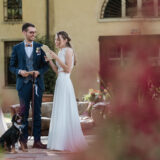 GiuliaFilippo-16