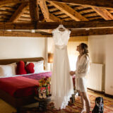 GiuliaFilippo-2