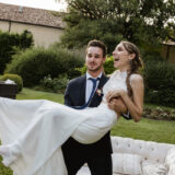 GiuliaFilippo-23