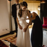 GiuliaFilippo-3