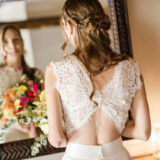 GiuliaFilippo-5