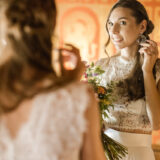 GiuliaFilippo-6